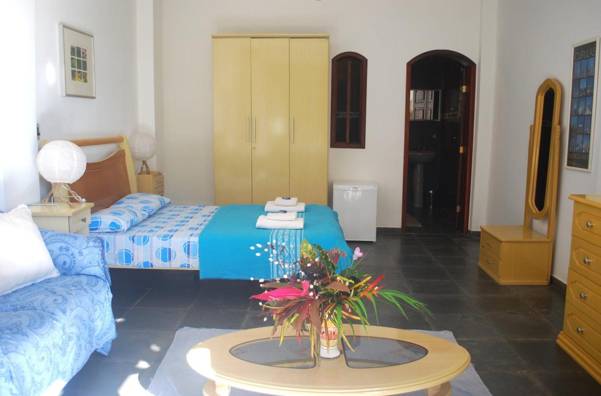 Hotel Eco Sitio Nosso Paraiso Saquarema Kültér fotó